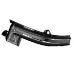 Turn Signal Light Lamp - Right Main Image