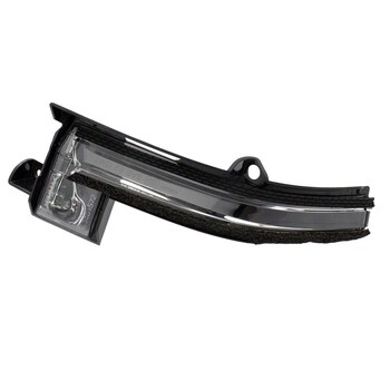 Turn Signal Light Lamp - Right