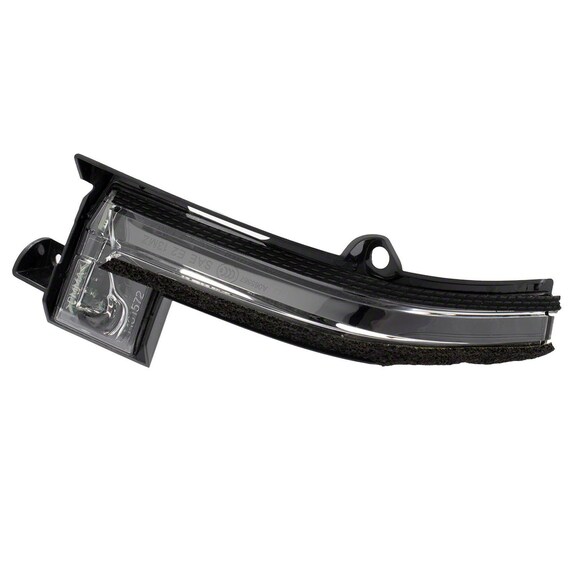 Turn Signal Light Lamp - Right Main Image