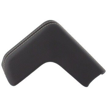 Instrument Panel Molding