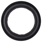 Washer Fluid Level Sensor Seal Water Reservoir Grommet Main Image