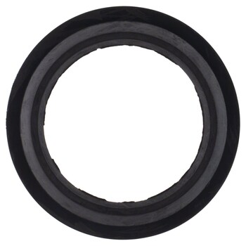 Washer Fluid Level Sensor Seal Water Reservoir Grommet