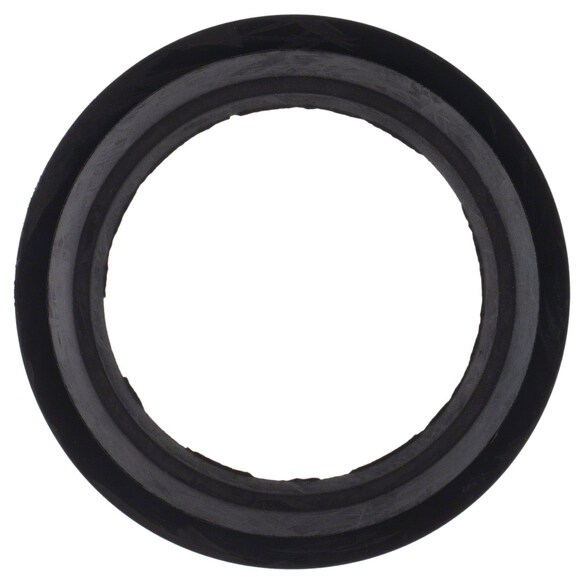 Washer Fluid Level Sensor Seal Water Reservoir Grommet Main Image