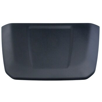 Panel Instrument Speaker Cover Grille <br>Cover or used over the without premium audio