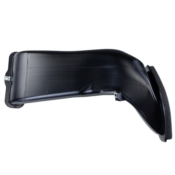 Duct Air - Right (RS) Main Image
