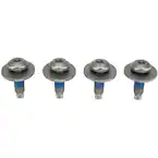 Bolt Torx Head - M6 X 16MM Main Image