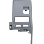 Instrument Panel Bezel MULTI FUNCTION DISPLAY - 15 (BEV) Main Image