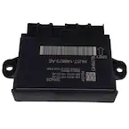 Liftgate Control Module Unit Actuator Main Image