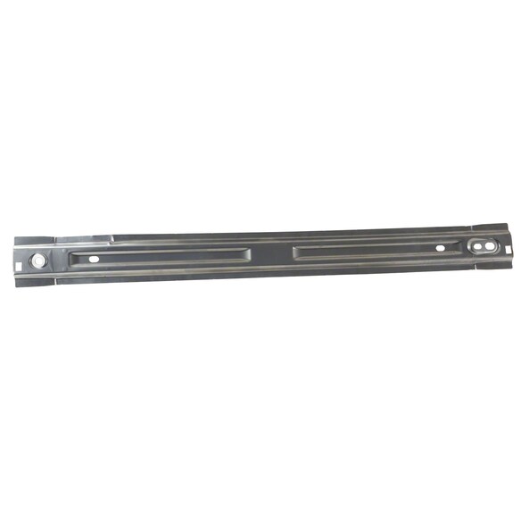 Roof Bow Main Image