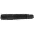 Stud - 2.5L Main Image