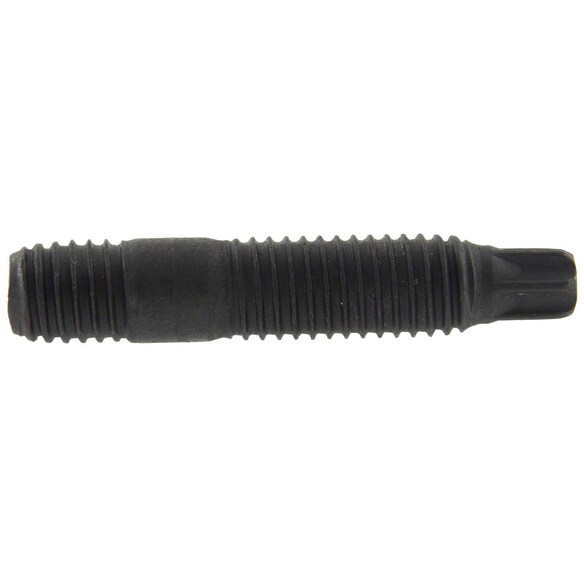 Stud - 2.5L Main Image