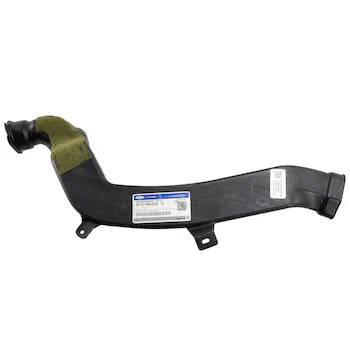 Instrument Panel Air Duct Conditioner