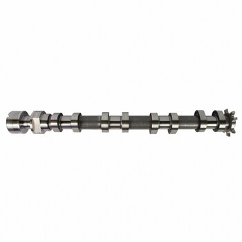 Engine Camshaft - Left 5.0L