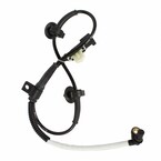 Abs Wheel Speed Sensor Main Image
