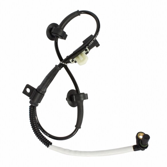 Abs Wheel Speed Sensor Main Image