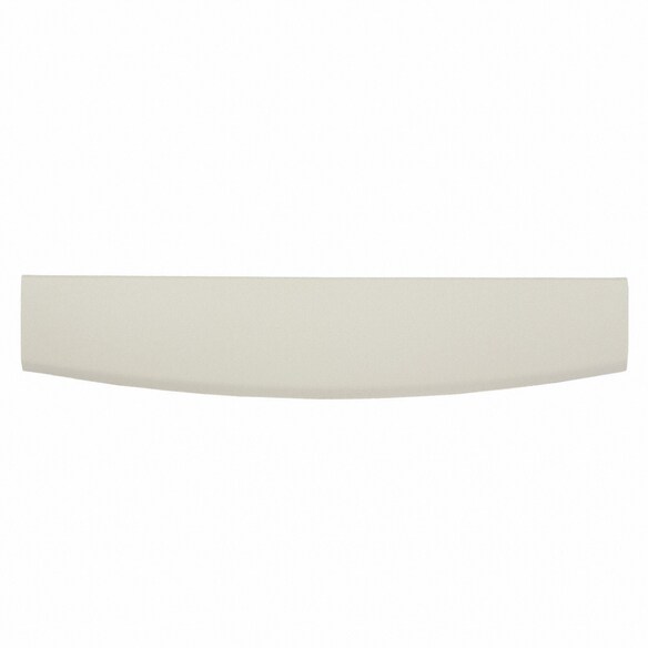 Liftgate Trim Tailgate - Upper Main Image