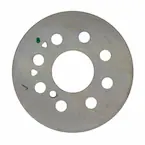 Ring - 5.0L Main Image