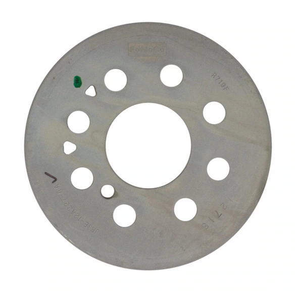 Ring - 5.0L Main Image