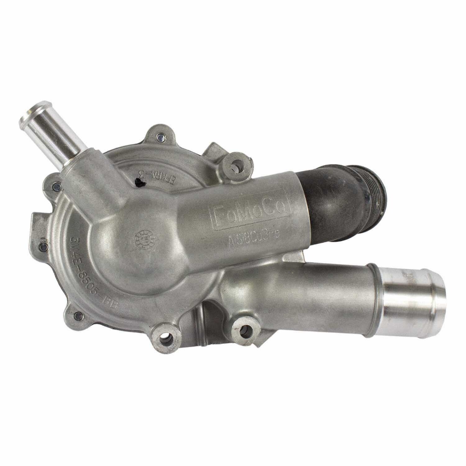Engine Water Pump | Parts | Ford.com