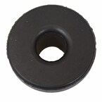 Radiator Support Bracket Charge Air Cooler Insulator Main Image