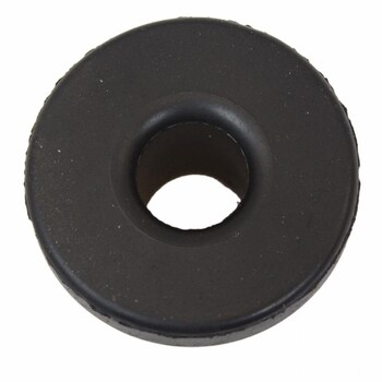 Radiator Support Bracket Charge Air Cooler Insulator