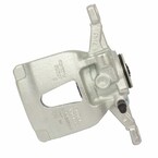 Disc Brake Caliper Housing - Right, Rear Main Image