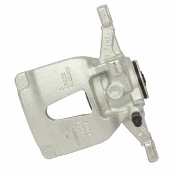 Disc Brake Caliper Housing - Right, Rear