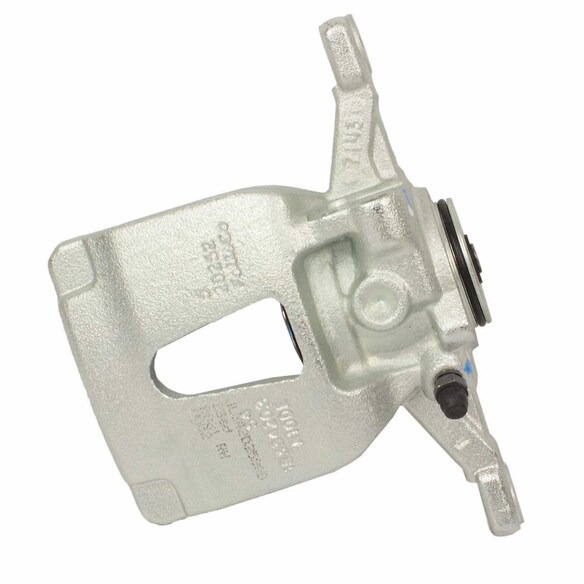 Disc Brake Caliper Housing - Right, Rear Main Image