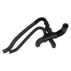 Radiator Coolant Hose - 5.4L Main Image