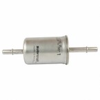 Fuel Filter - 5.4L Main Image