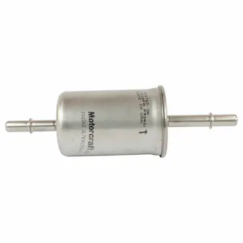 Fuel Filter - 5.4L