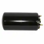 Reservoir Compressed Air Main Image