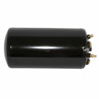 Reservoir Compressed Air