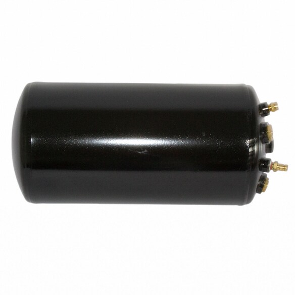 Reservoir Compressed Air Main Image