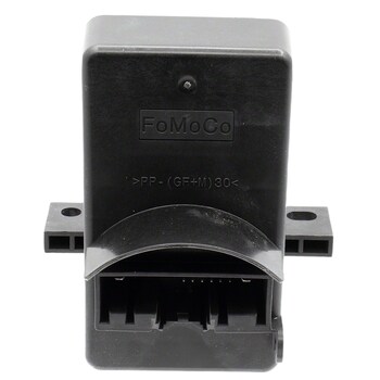 Module Smart Data Link