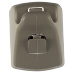 Sun Visor Holder Retainer - Left, Right Main Image