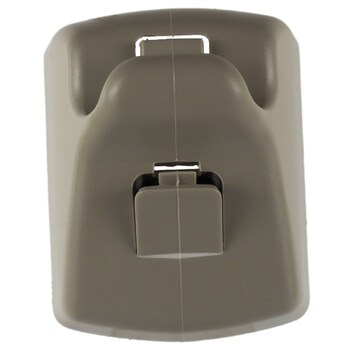 Sun Visor Holder Retainer - Left, Right