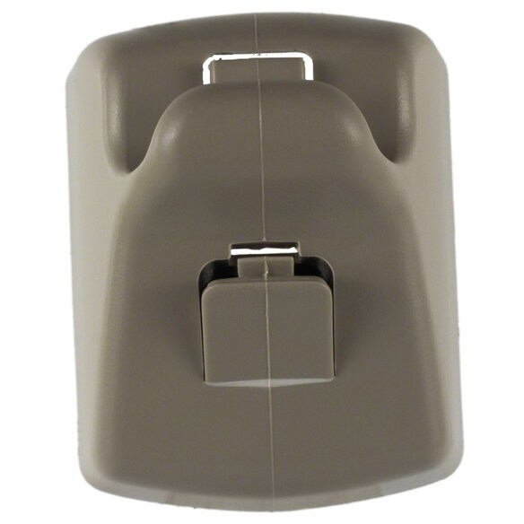 Sun Visor Holder Retainer - Left, Right Main Image