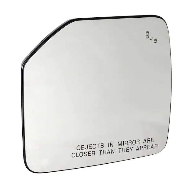 485594.jpg