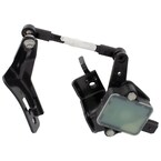 Height Sensor - Right (BEV) Main Image