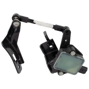 Height sensor - Right (BEV)