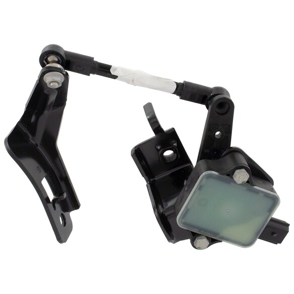 Height Sensor - Right (BEV) Main Image