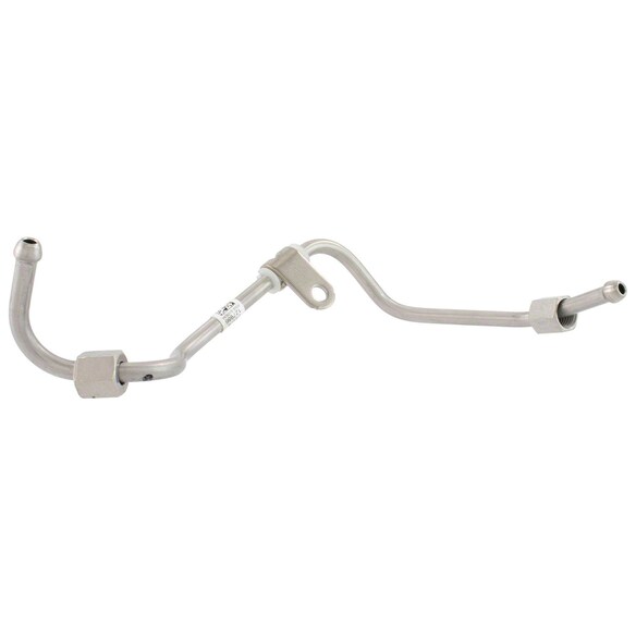 Direct Injection High Pressure Line Main Image