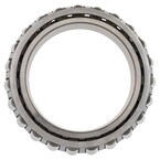 Bearing Ball - Rear 21 Main Image
