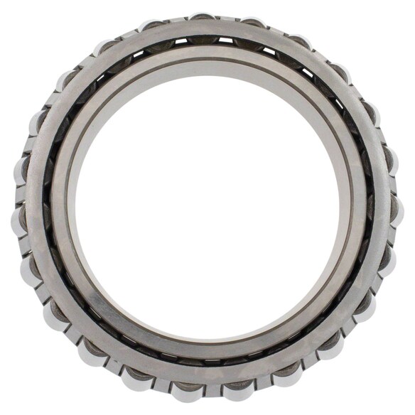 Bearing Ball - Rear 21 Main Image