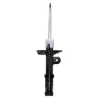 Suspension Strut Shock Absorber - Front 3.0L (ST) Main Image