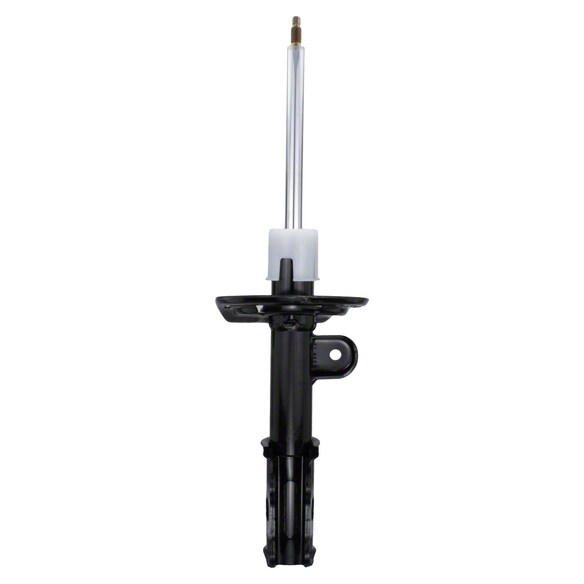 Suspension Strut Shock Absorber - Front 3.0L (ST) Main Image