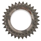 Gear Mainshaft 3rd Speed - 29 Teeth (5-MT) Main Image