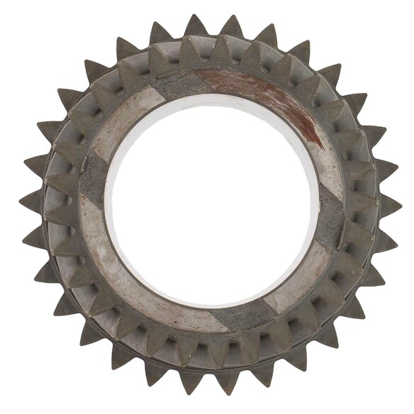 Gear Mainshaft 3rd Speed - 29 Teeth (5-MT) Main Image