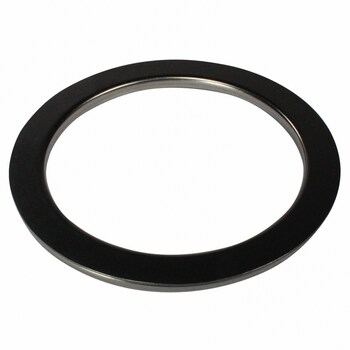 Automatic Transmission Input Shaft Bearing (AT)